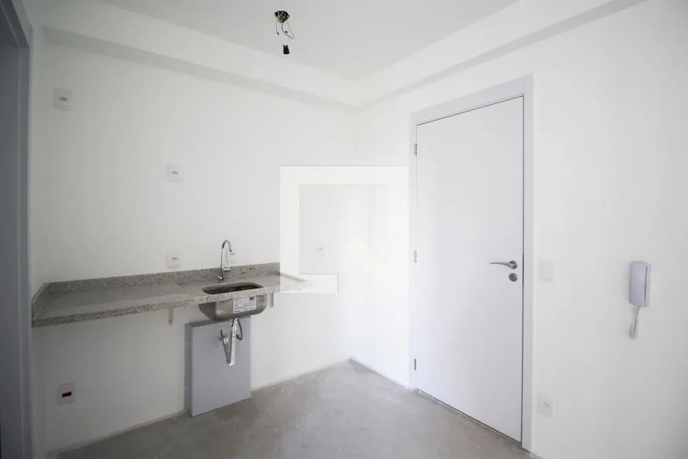 Apartamento, 1 quarto, 28 m² - Foto 7