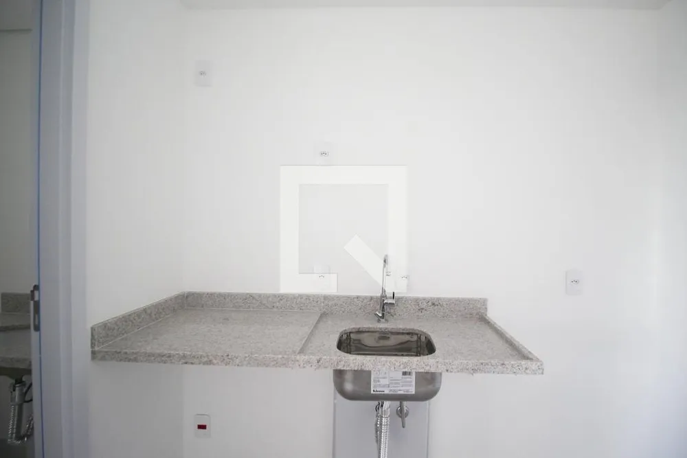 Apartamento, 1 quarto, 28 m² - Foto 8