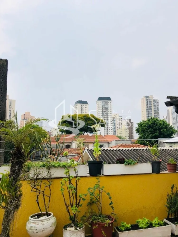 Sobrado, 3 quartos, 240 m² - Foto 7