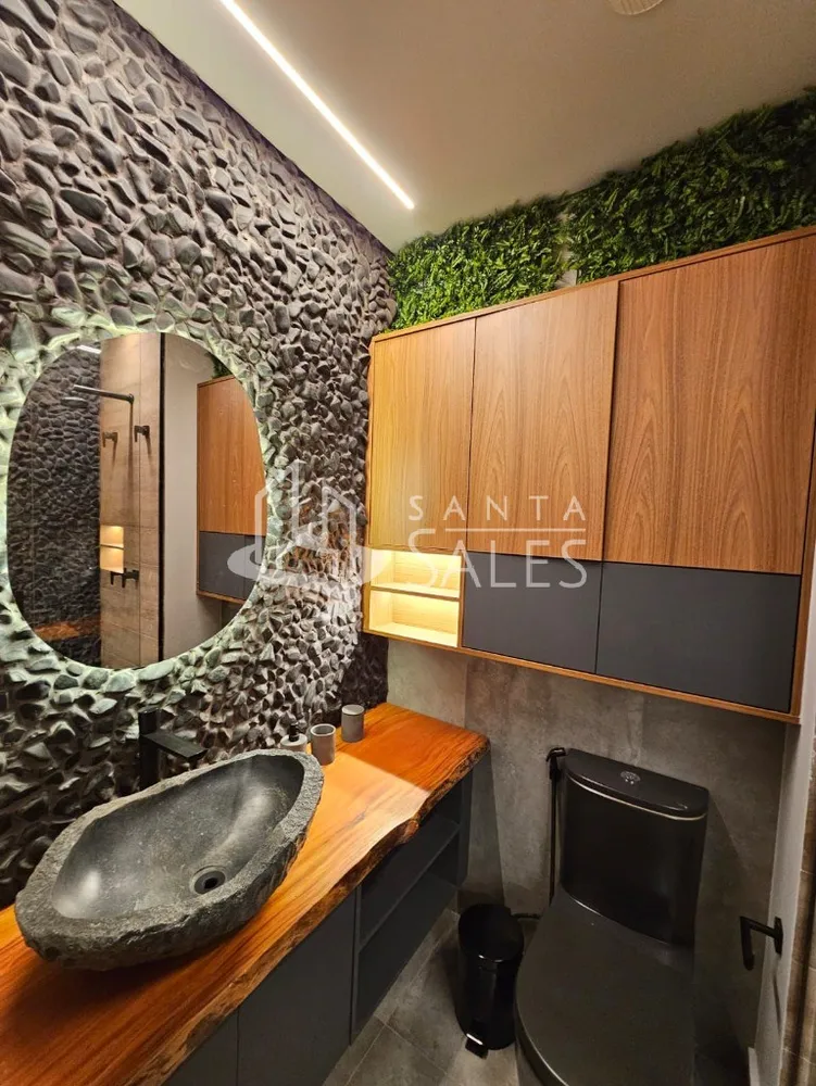 Apartamento, 1 quarto, 62 m² - Foto 4
