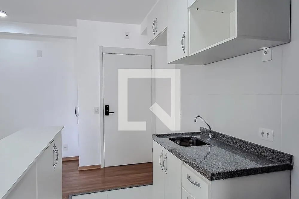 Apartamento, 2 quartos, 63 m² - Foto 1