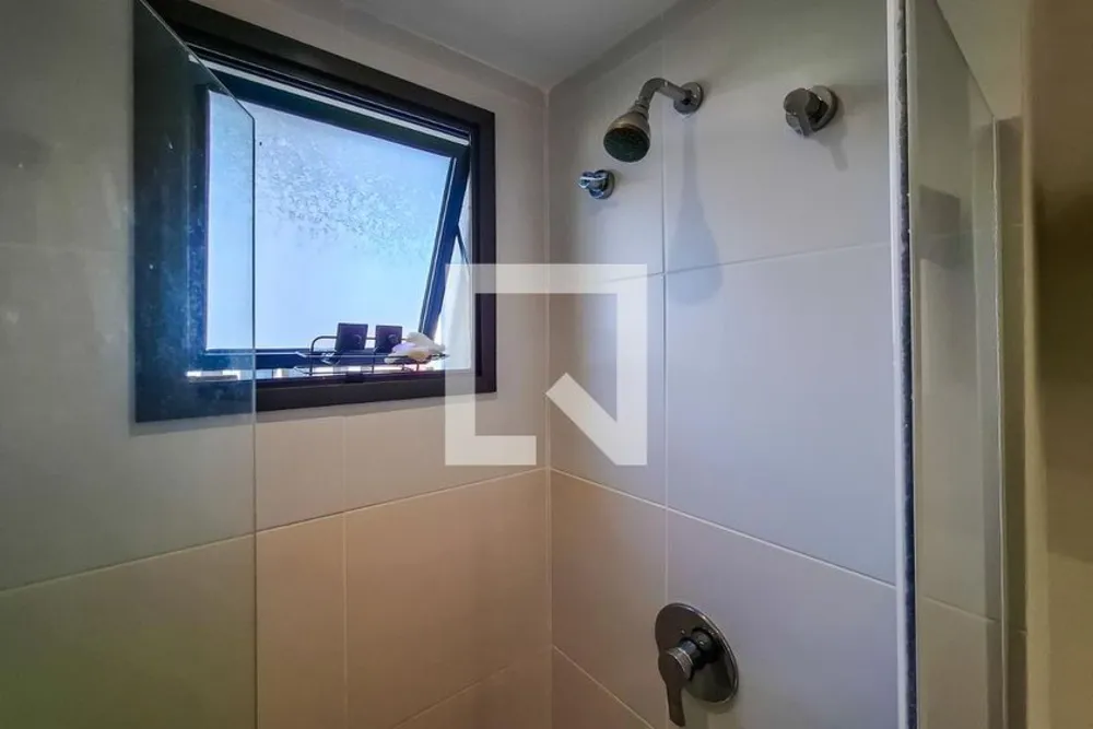 Kitnet-Studio, 22 m² - Foto 5