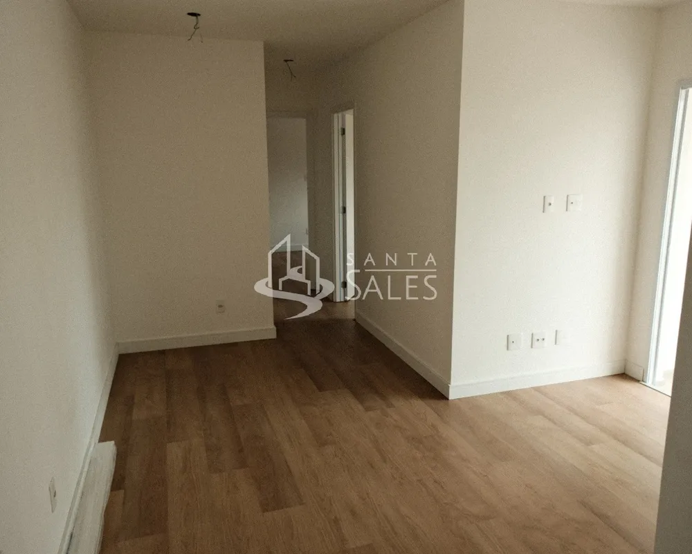 Apartamento, 2 quartos, 55 m² - Foto 11