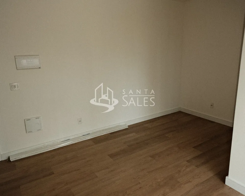 Apartamento, 2 quartos, 55 m² - Foto 8