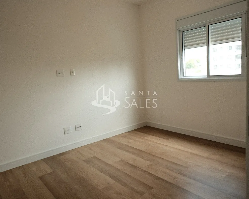 Apartamento, 2 quartos, 55 m² - Foto 10