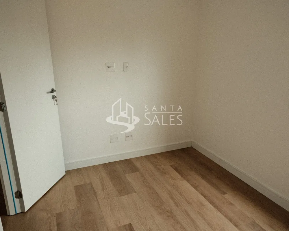 Apartamento, 2 quartos, 55 m² - Foto 7