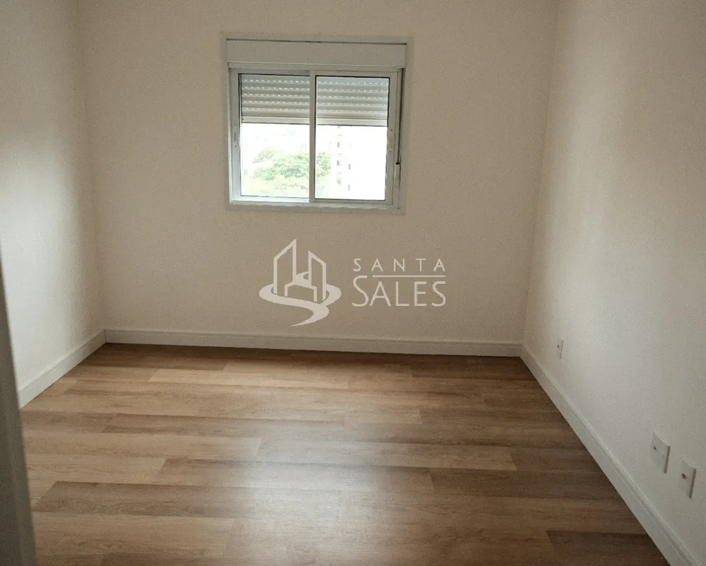 Apartamento, 2 quartos, 55 m² - Foto 5