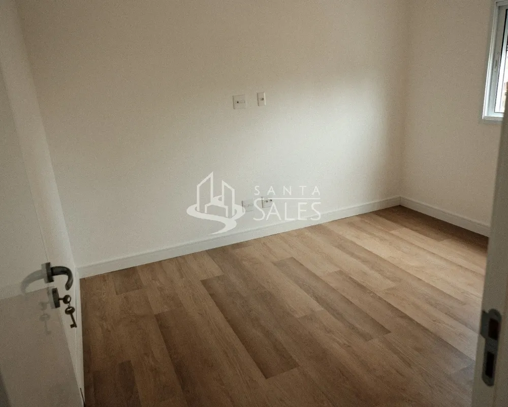 Apartamento, 2 quartos, 55 m² - Foto 9