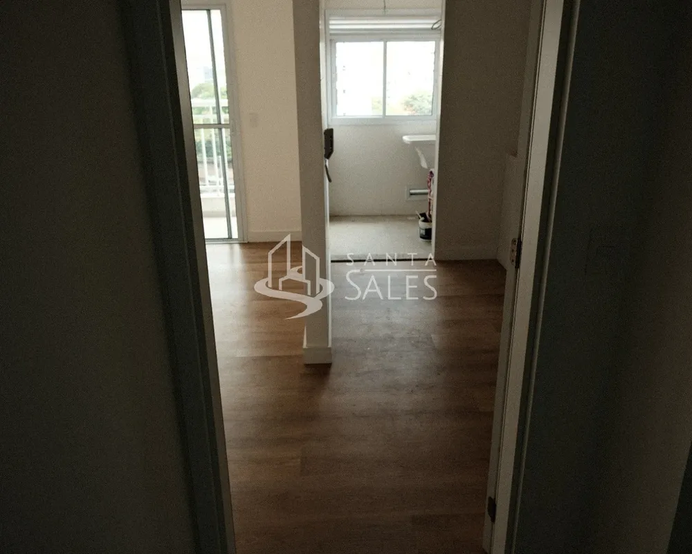 Apartamento, 2 quartos, 55 m² - Foto 4