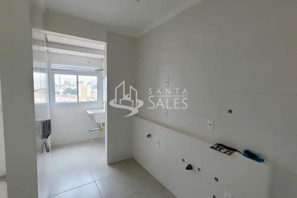 Apartamento, 2 quartos, 55 m² - Foto 12