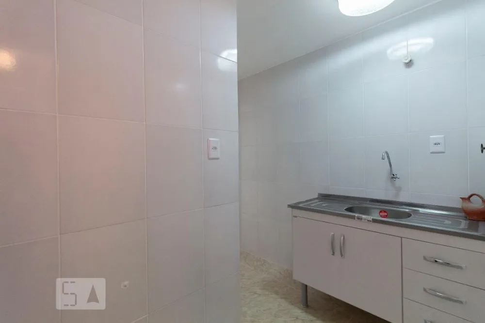 Apartamento, 1 quarto, 48 m² - Foto 8