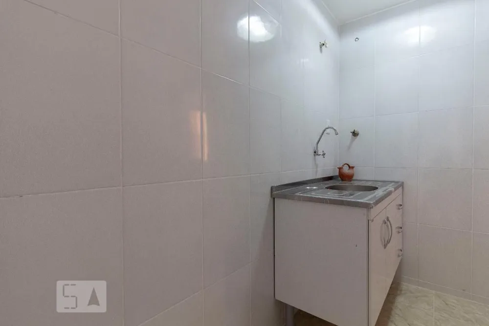 Apartamento, 1 quarto, 48 m² - Foto 3