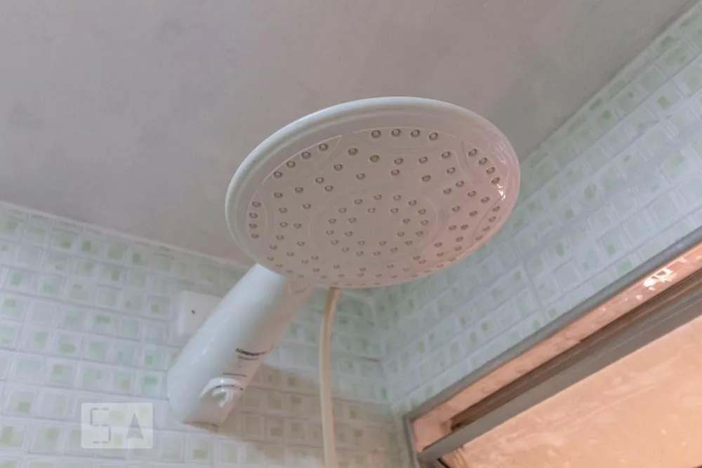 Apartamento, 1 quarto, 48 m² - Foto 2