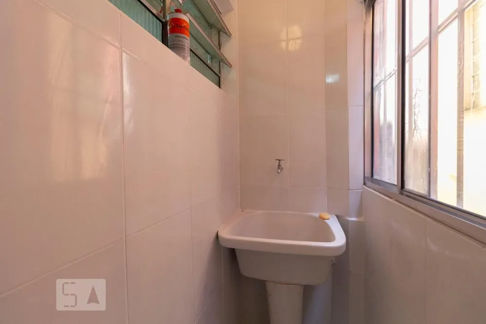 Apartamento, 1 quarto, 48 m² - Foto 10
