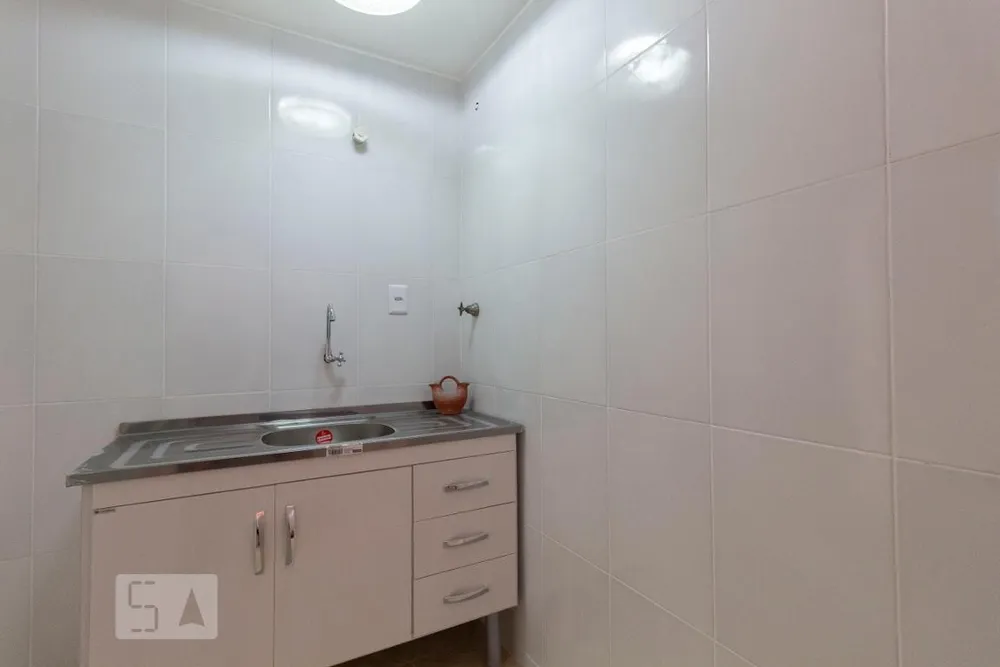 Apartamento, 1 quarto, 48 m² - Foto 7