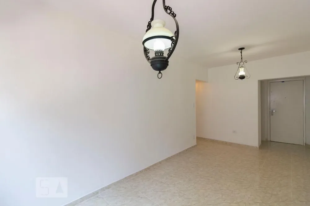 Apartamento, 1 quarto, 48 m² - Foto 5