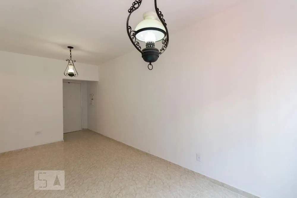 Apartamento, 1 quarto, 48 m² - Foto 4