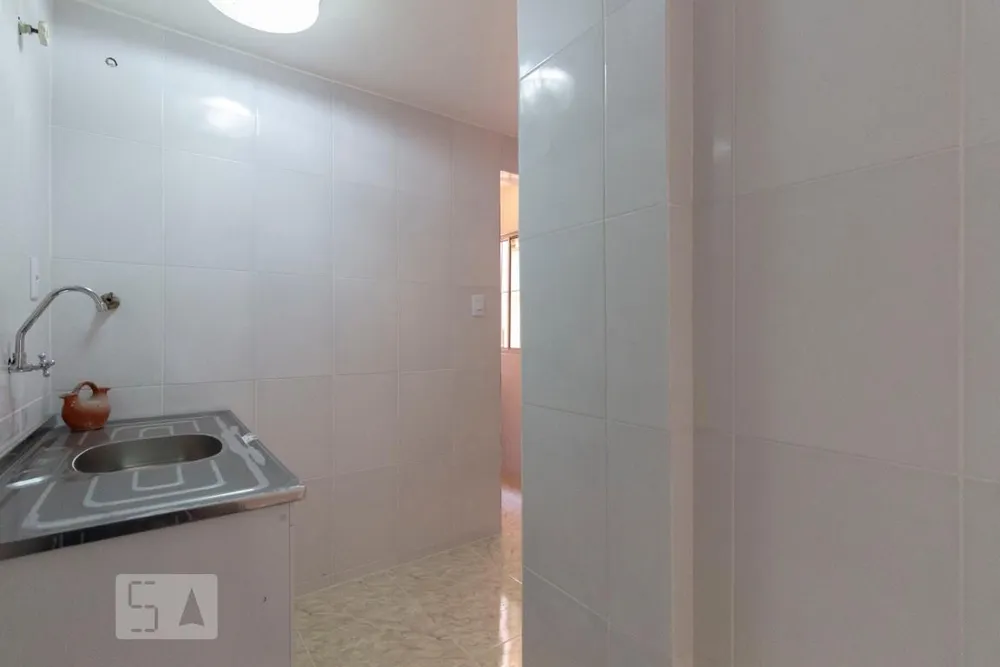 Apartamento, 1 quarto, 48 m² - Foto 9