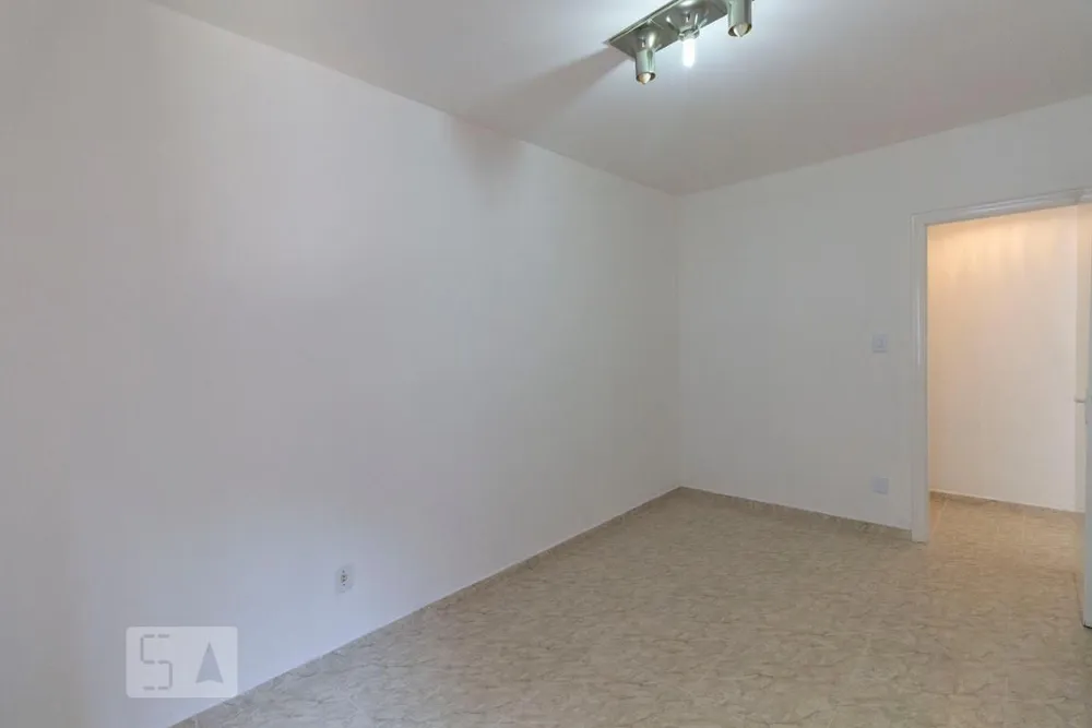 Apartamento, 1 quarto, 48 m² - Foto 11
