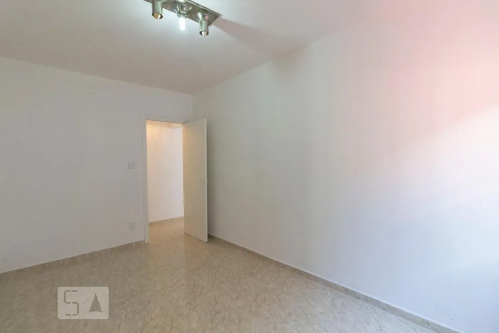 Apartamento, 1 quarto, 48 m² - Foto 12