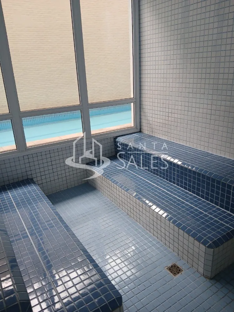 Apartamento, 1 quarto, 40 m² - Foto 10