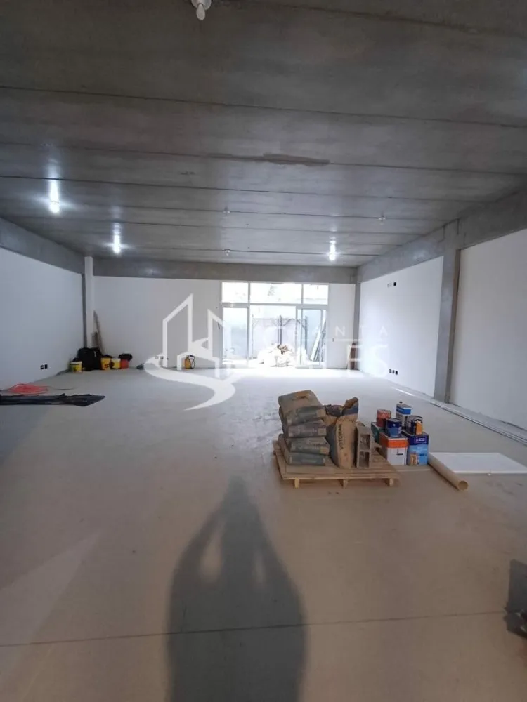 Loja-Salão, 450 m² - Foto 4