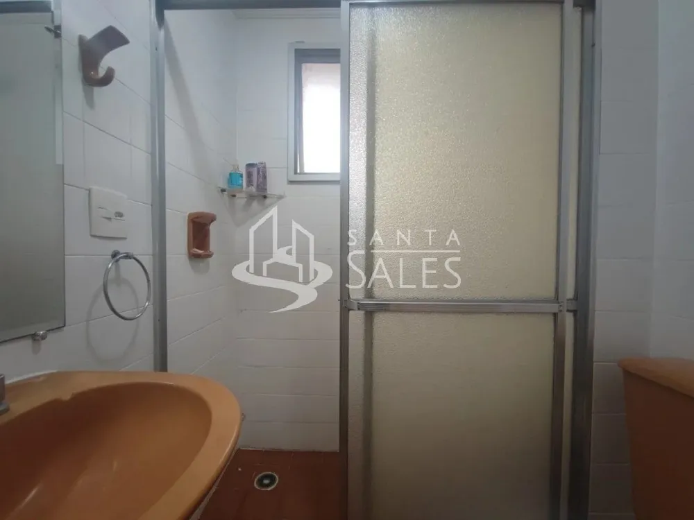 Apartamento, 1 quarto, 48 m² - Foto 3