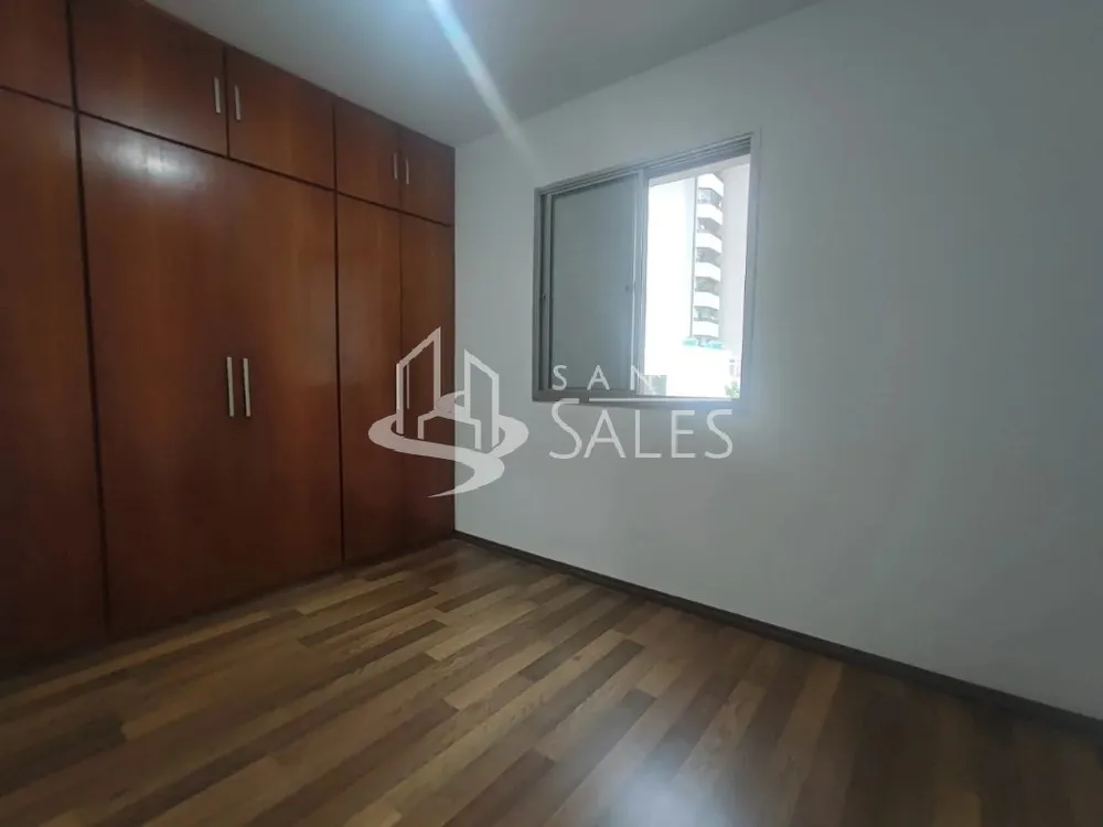 Apartamento, 1 quarto, 48 m² - Foto 10