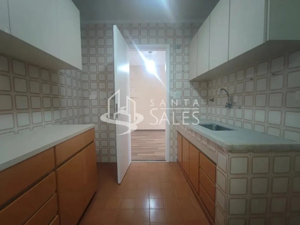 Apartamento, 1 quarto, 48 m² - Foto 7