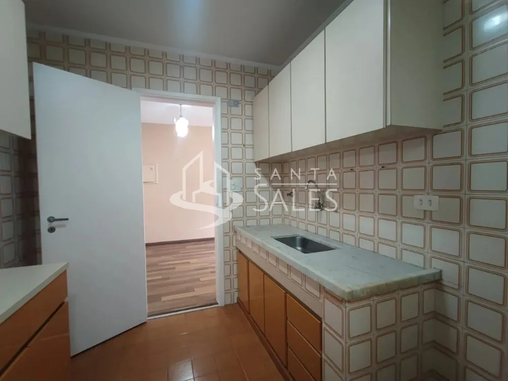 Apartamento, 1 quarto, 48 m² - Foto 6