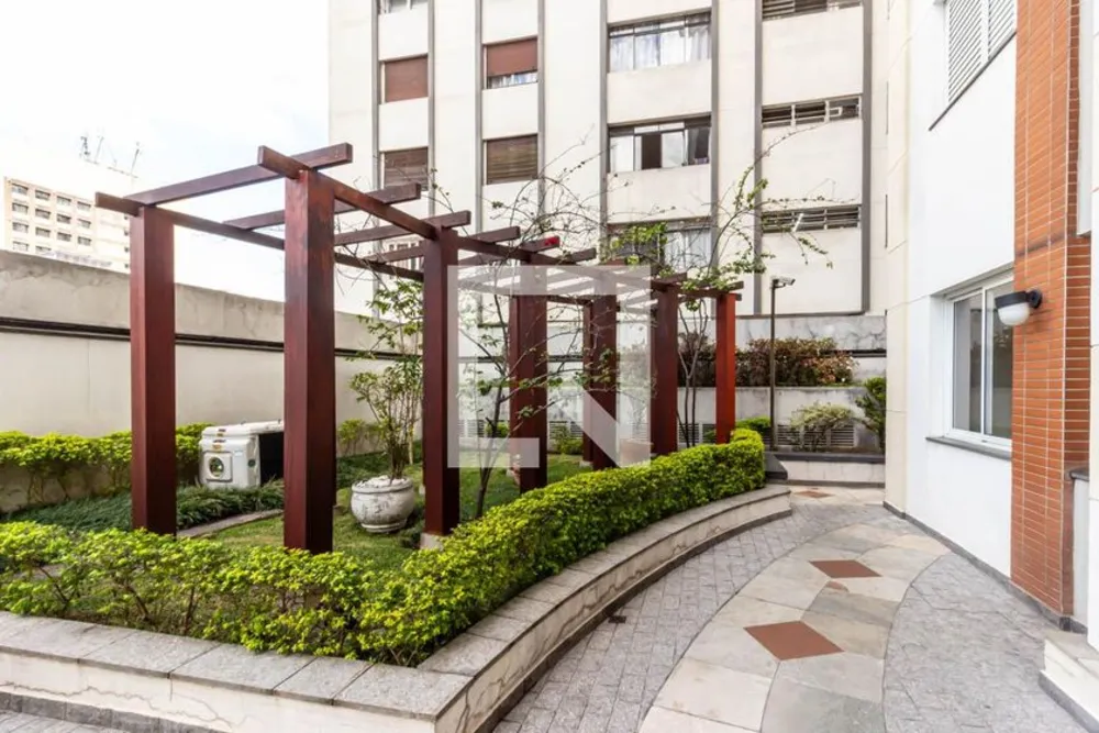 Apartamento, 3 quartos, 67 m² - Foto 7