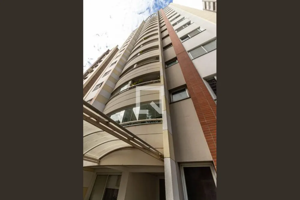 Apartamento, 3 quartos, 67 m² - Foto 6