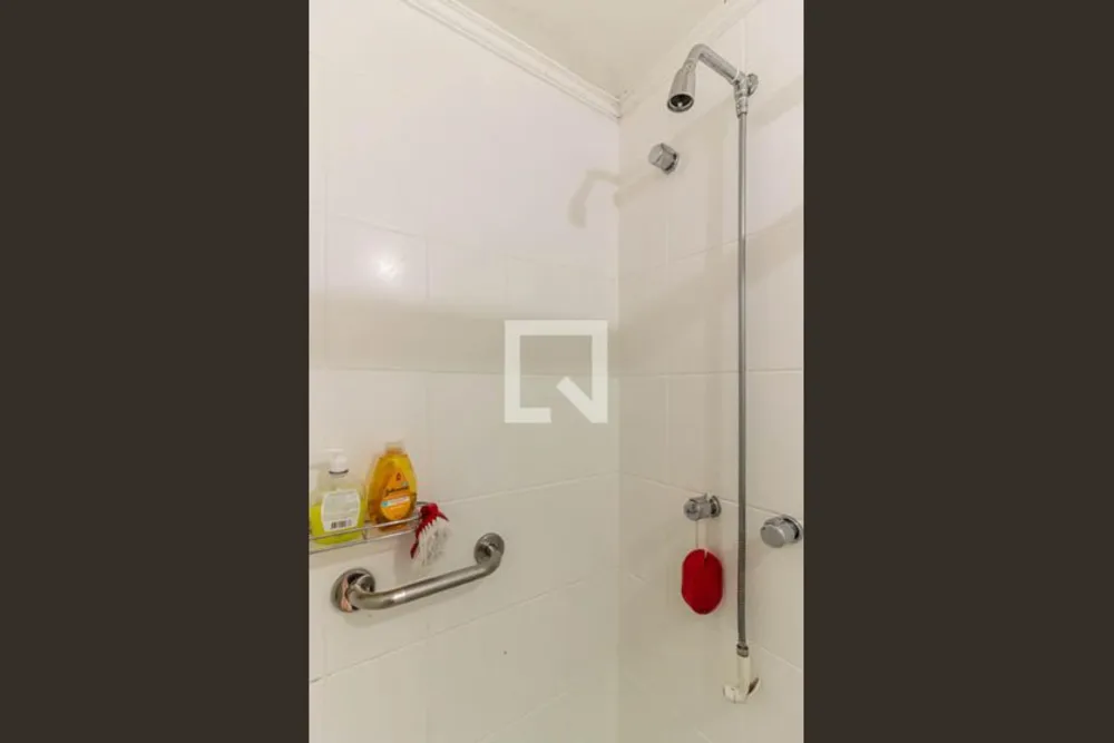 Apartamento, 3 quartos, 67 m² - Foto 8