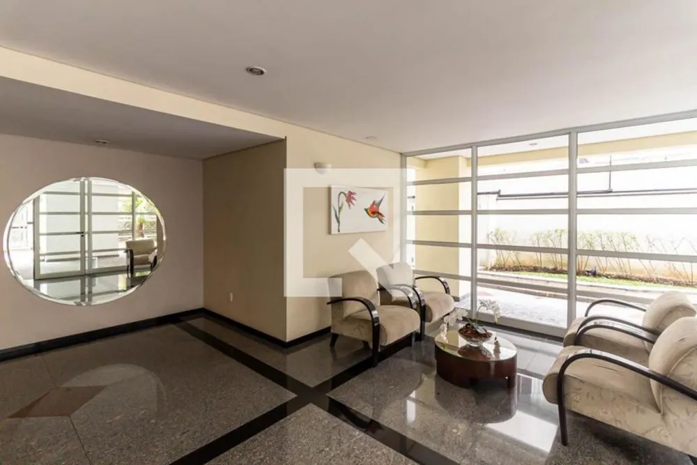 Apartamento, 3 quartos, 67 m² - Foto 1