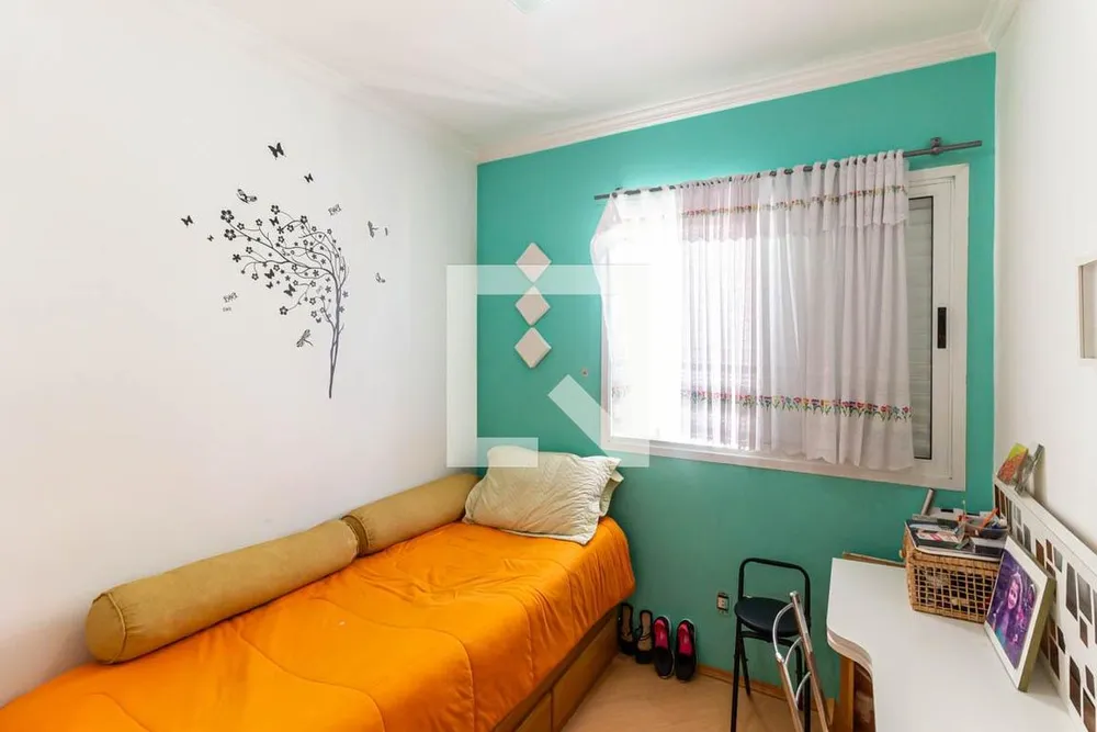 Apartamento, 3 quartos, 67 m² - Foto 3