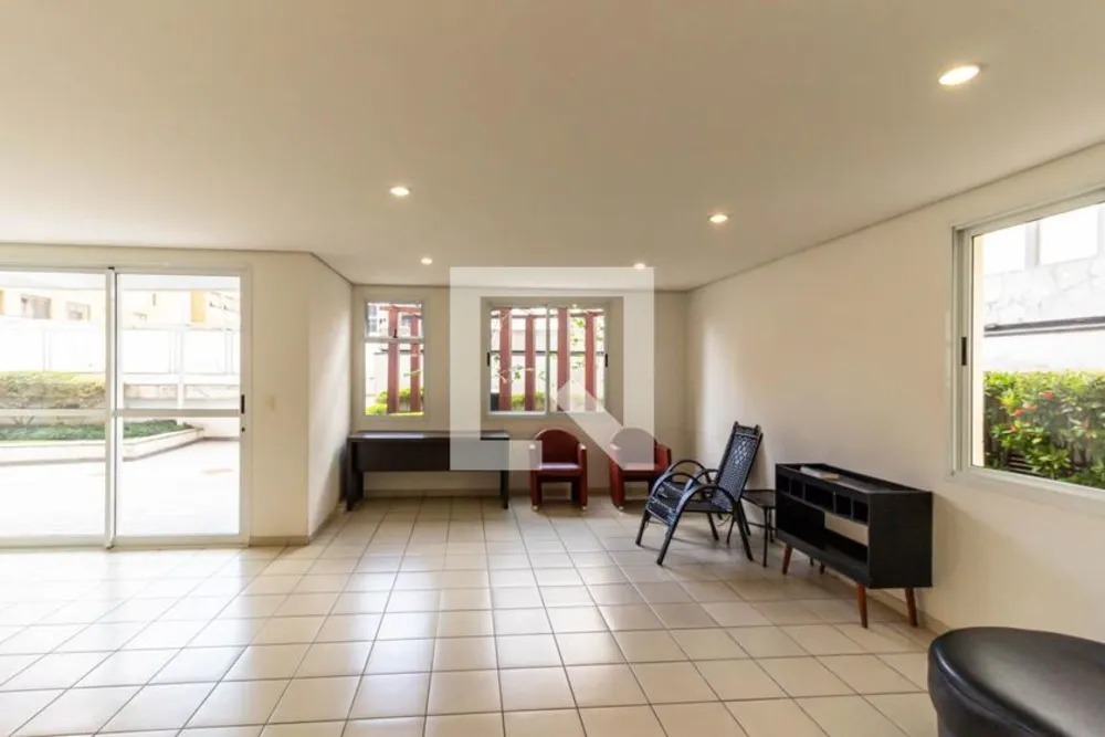 Apartamento, 3 quartos, 67 m² - Foto 2