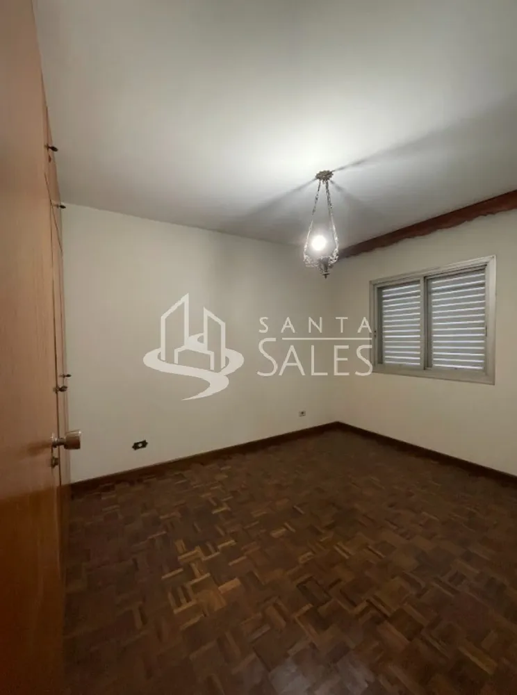 Apartamento, 4 quartos, 191 m² - Foto 8