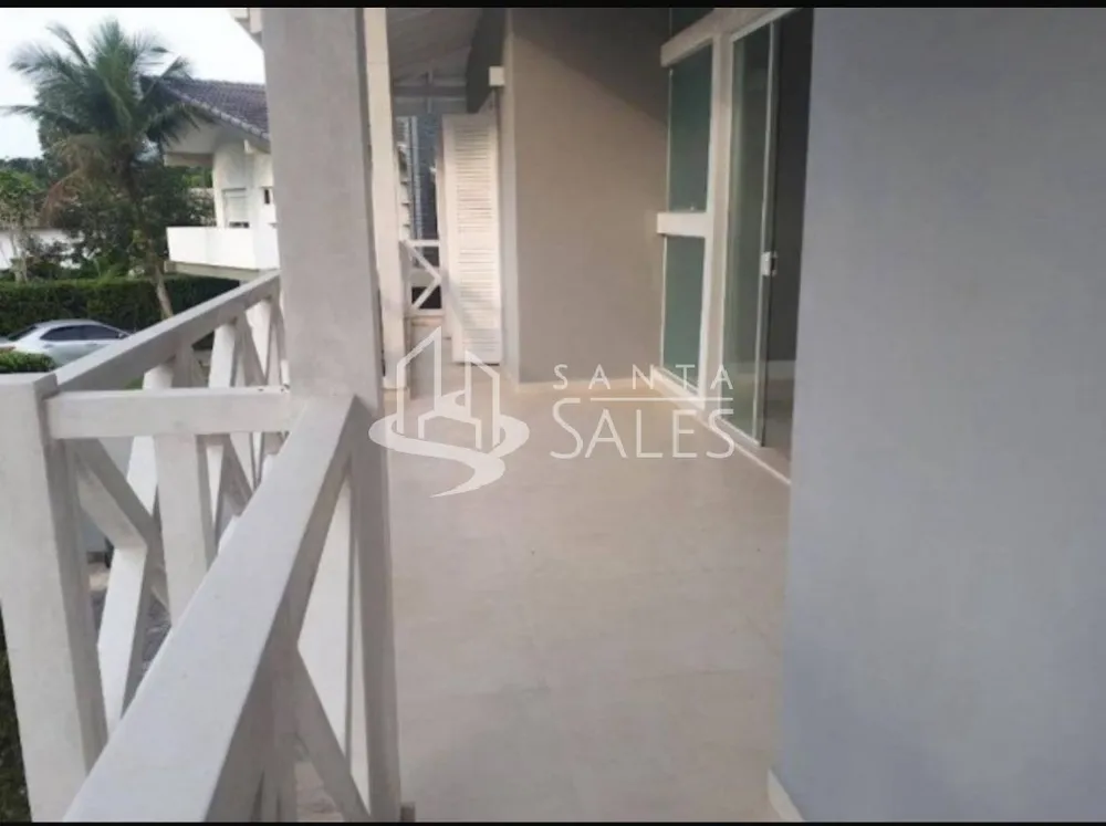 Casa, 5 quartos - Foto 6