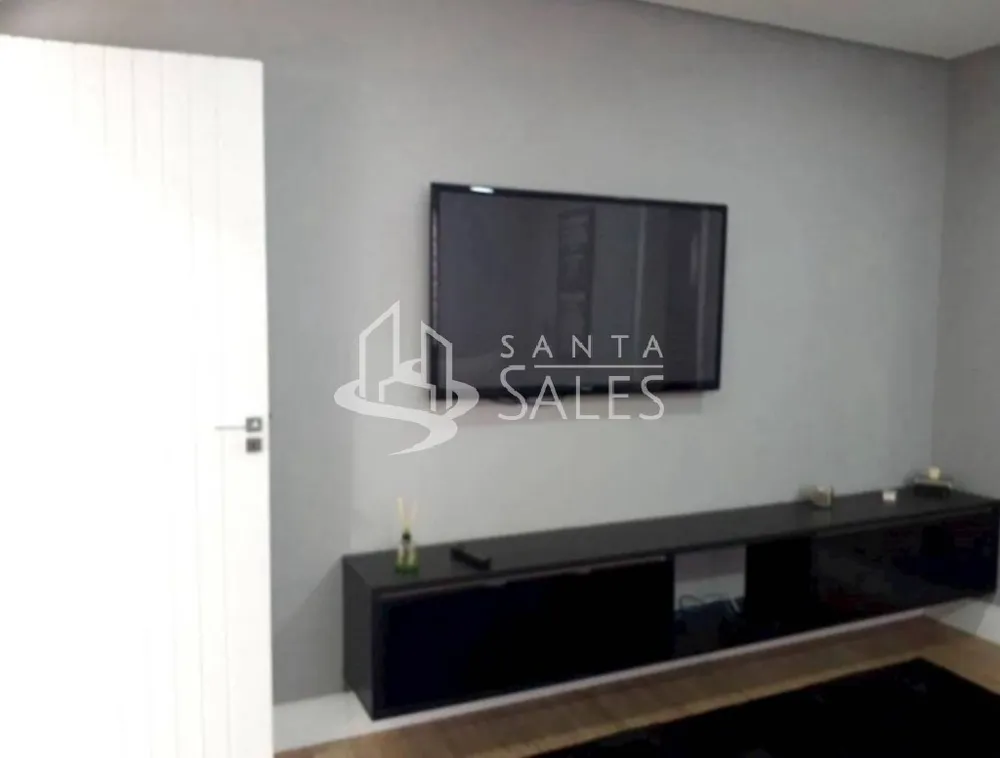 Casa, 5 quartos - Foto 4