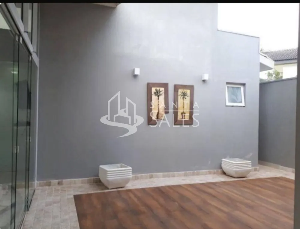 Casa, 5 quartos - Foto 11