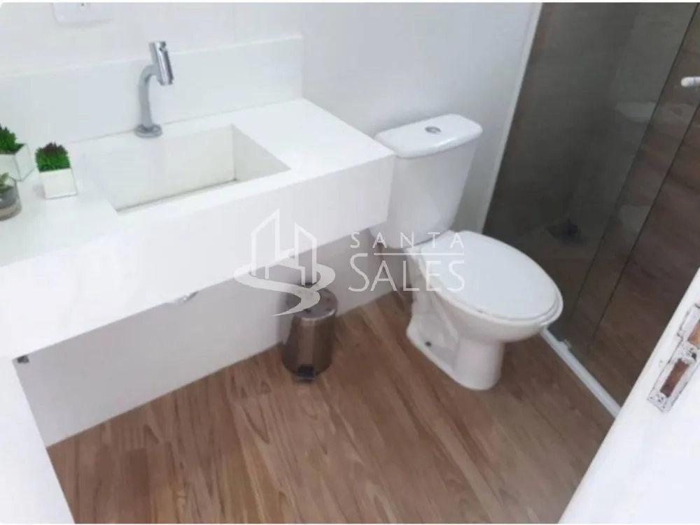 Casa, 5 quartos - Foto 7