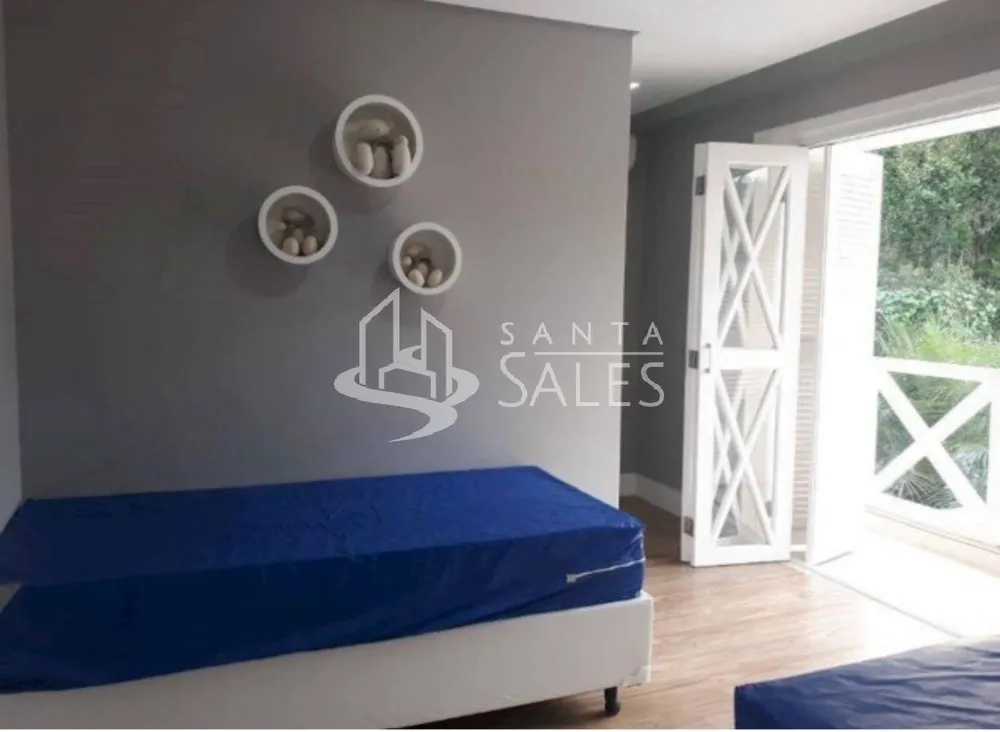 Casa, 5 quartos - Foto 10