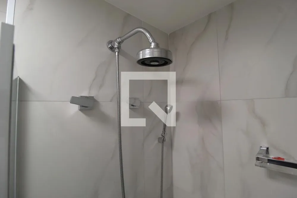 Kitnet-Studio, 27 m² - Foto 10