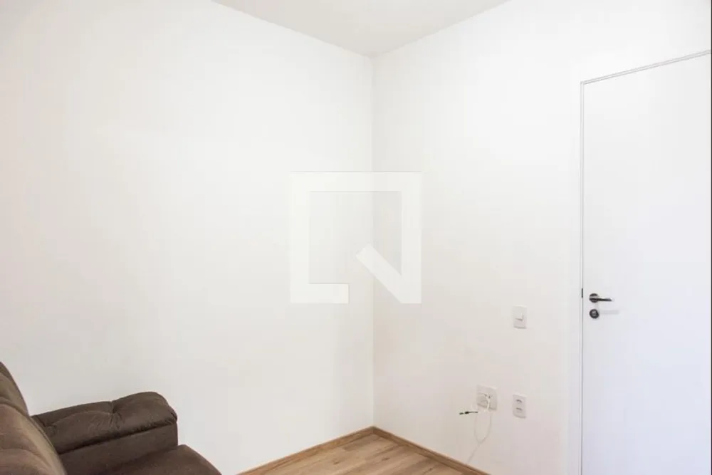 Apartamento, 1 quarto, 27 m² - Foto 8
