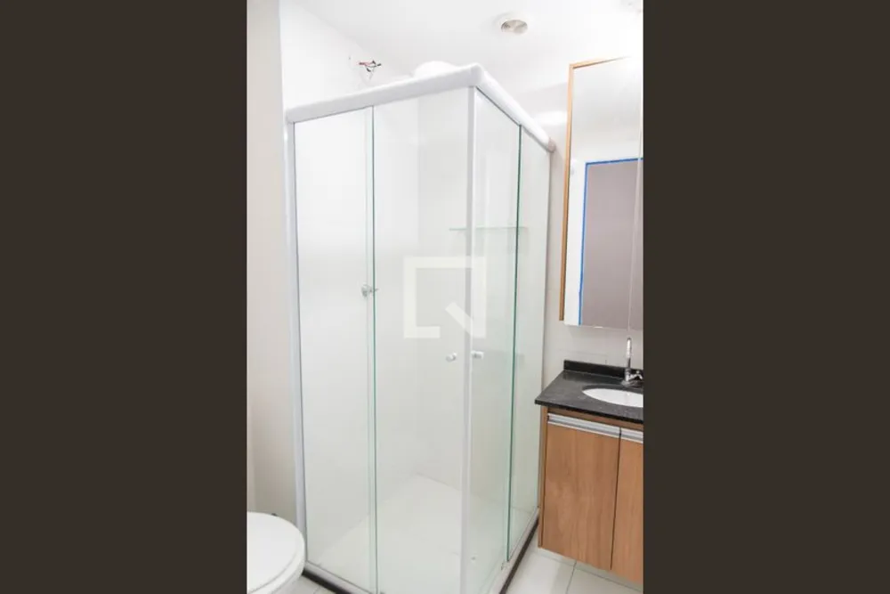 Apartamento, 1 quarto, 27 m² - Foto 6