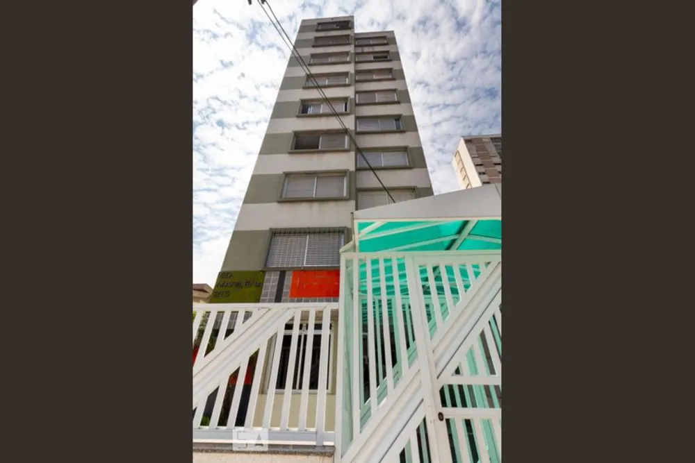 Apartamento, 2 quartos, 74 m² - Foto 5