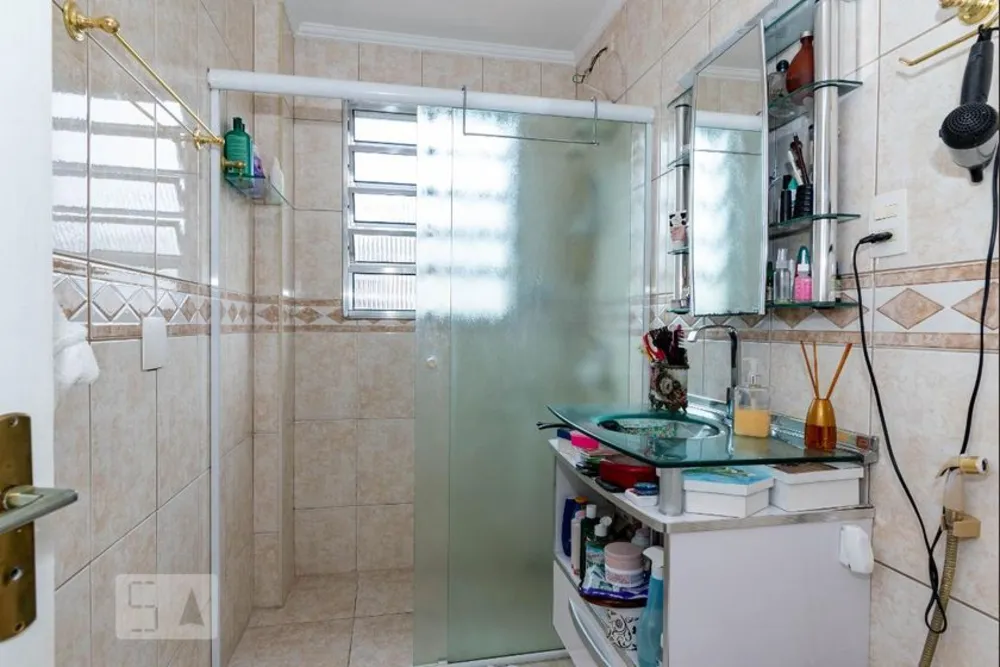 Apartamento, 2 quartos, 74 m² - Foto 6