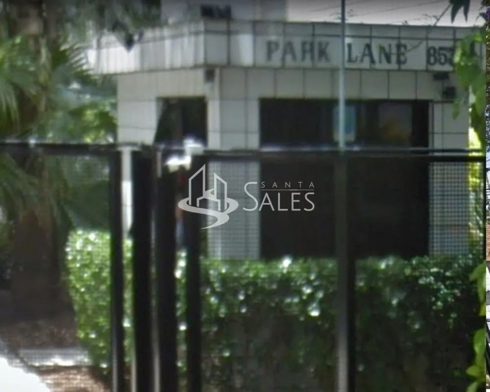 Apartamento, 4 quartos, 202 m² - Foto 7