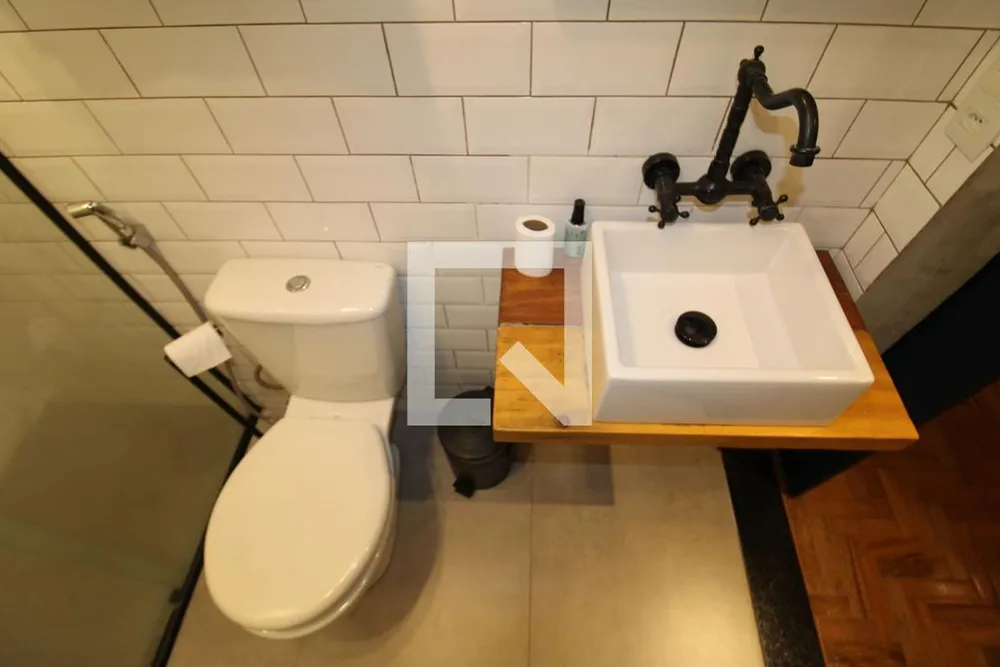Apartamento, 2 quartos, 101 m² - Foto 13
