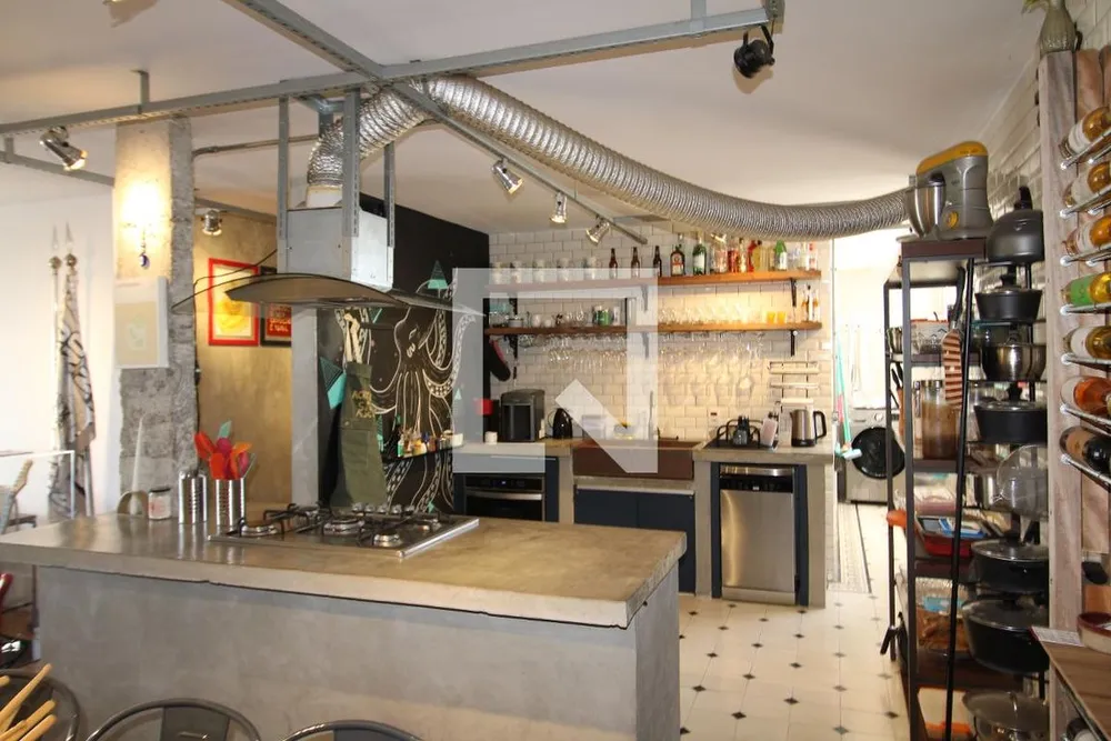 Apartamento, 2 quartos, 101 m² - Foto 6